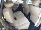 Toyota RAV4 Limited Image 16
