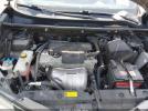 Toyota RAV4 Limited Image 4