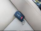 Toyota RAV4 Limited Image 7