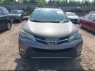 Toyota RAV4 Limited Image 6