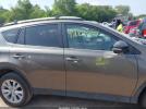 Toyota RAV4 Limited Image 5