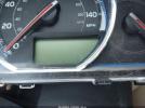 Toyota RAV4 Limited Image 12