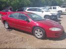 Dodge Intrepid Image 1