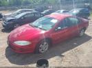 Dodge Intrepid Image 11