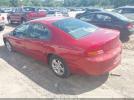 Dodge Intrepid Image 2