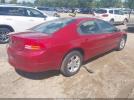Dodge Intrepid Image 3