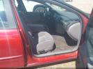 Dodge Intrepid Image 4