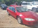 Dodge Intrepid Image 7