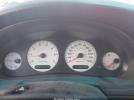 Dodge Intrepid Image 5