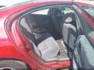 Dodge Intrepid Image 8