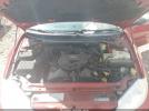Dodge Intrepid Image 10
