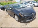Toyota Corolla Xle Image 1