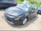 Toyota Corolla Xle Image 2