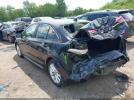 Toyota Corolla Xle Image 3