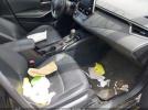 Toyota Corolla Xle Image 4
