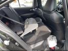 Toyota Corolla Xle Image 16