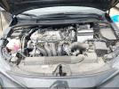 Toyota Corolla Xle Image 9
