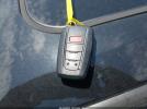 Toyota Corolla Xle Image 5
