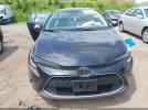 Toyota Corolla Xle Image 15