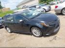 Toyota Corolla Xle Image 11