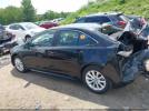 Toyota Corolla Xle Image 12