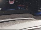 Toyota Corolla Xle Image 13