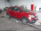 Buick Encore Leather Image 1