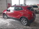 Buick Encore Leather Image 9