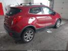 Buick Encore Leather Image 7