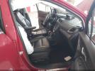 Buick Encore Leather Image 5