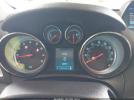 Buick Encore Leather Image 3