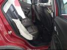 Buick Encore Leather Image 6