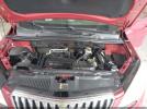 Buick Encore Leather Image 8