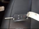 Buick Encore Leather Image 16