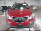 Buick Encore Leather Image 11