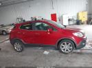 Buick Encore Leather Image 12