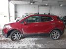 Buick Encore Leather Image 15
