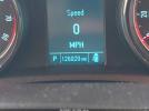 Buick Encore Leather Image 10