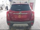Buick Encore Leather Image 13