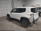 Jeep Renegade Limited Image 3