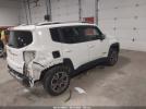 Jeep Renegade Limited Image 4