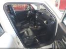 Jeep Renegade Limited Image 17