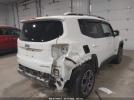 Jeep Renegade Limited Image 5
