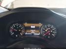 Jeep Renegade Limited Image 6