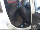 Jeep Renegade Limited Image 7