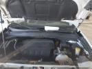 Jeep Renegade Limited Image 8