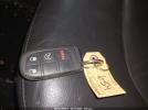 Jeep Renegade Limited Image 16