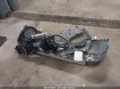Jeep Renegade Limited Image 13