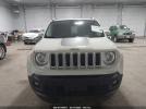 Jeep Renegade Limited Image 14