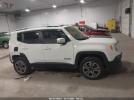 Jeep Renegade Limited Image 15